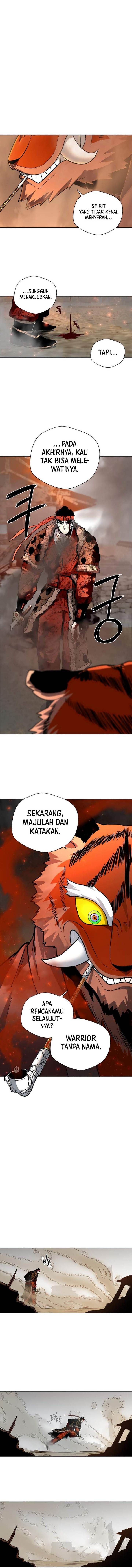 image-komik-human-mask-chapter-26-10/21