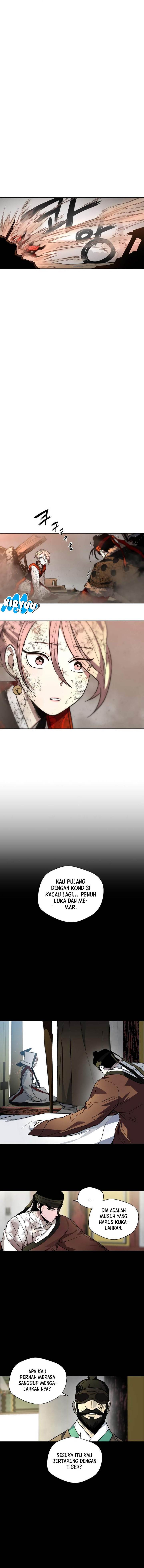 image-komik-human-mask-chapter-26-11/21
