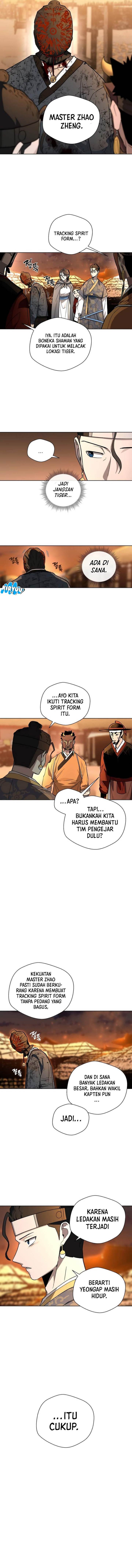 image-komik-human-mask-chapter-26-13/21