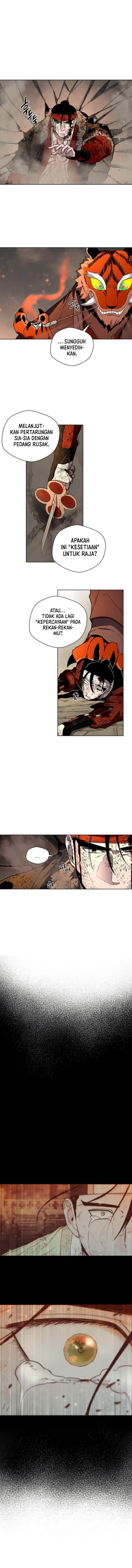 image-komik-human-mask-chapter-26-14/21