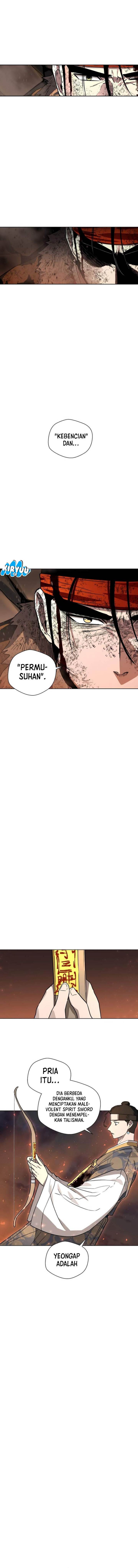 image-komik-human-mask-chapter-26-15/21