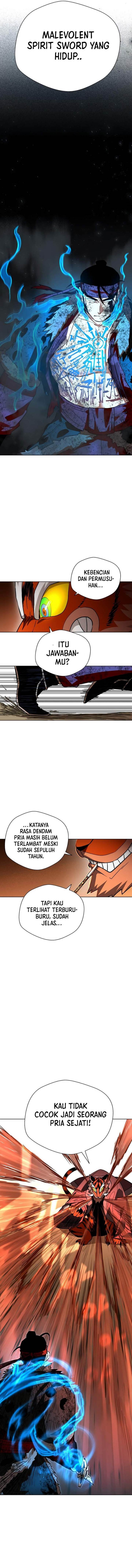 image-komik-human-mask-chapter-26-16/21