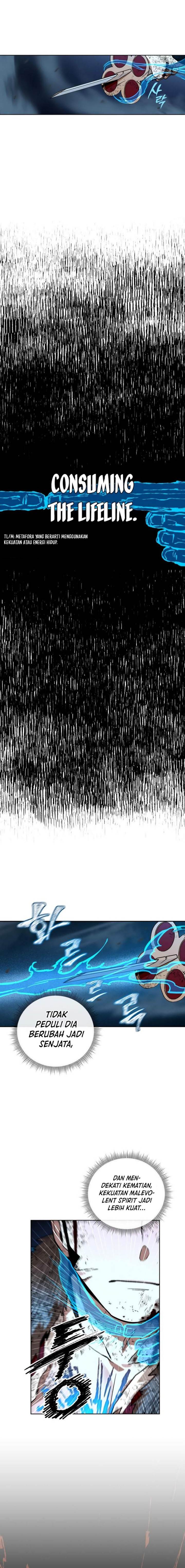 image-komik-human-mask-chapter-26-17/21