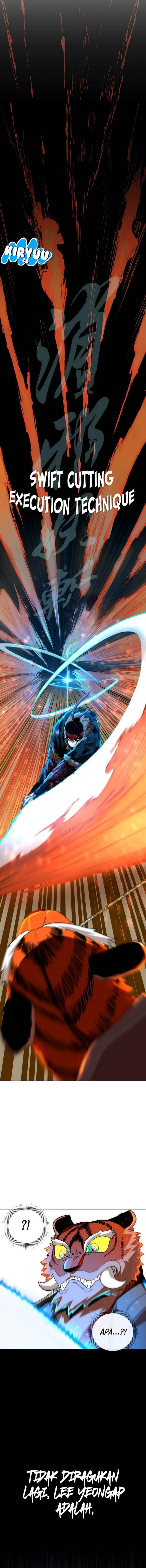 image-komik-human-mask-chapter-26-18/21