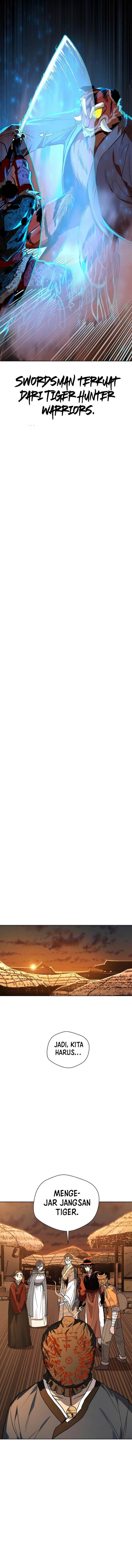 image-komik-human-mask-chapter-26-19/21