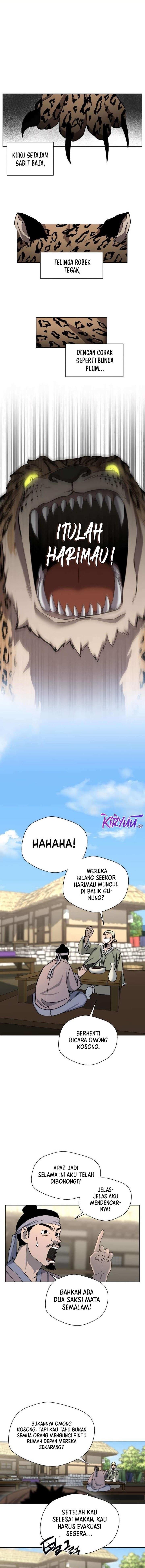 image-komik-human-mask-chapter-3-0/24