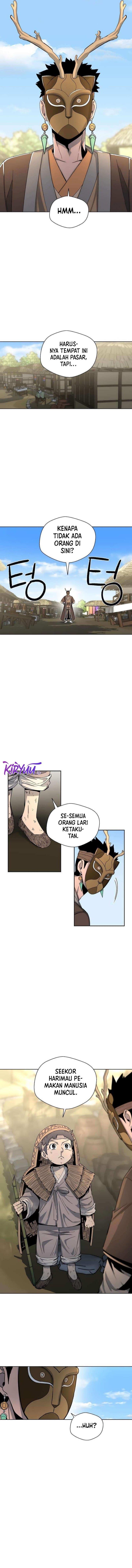 image-komik-human-mask-chapter-3-2/24