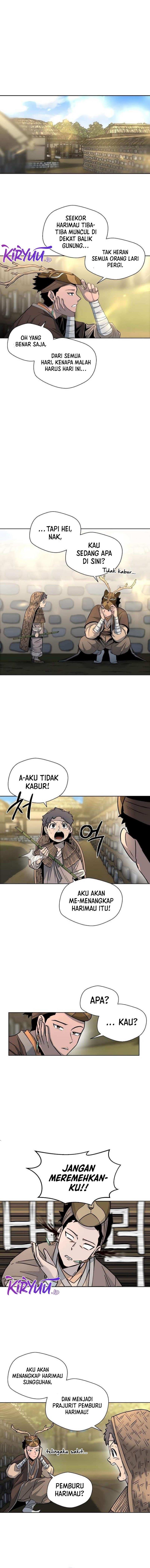 image-komik-human-mask-chapter-3-4/24