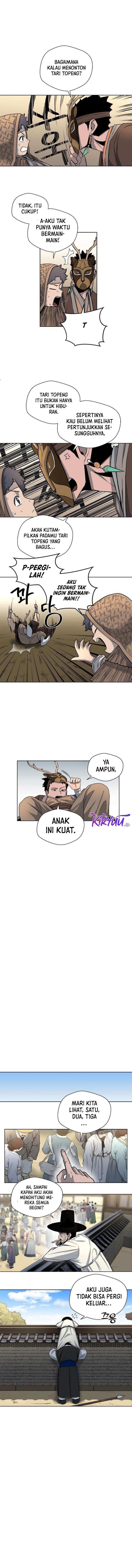 image-komik-human-mask-chapter-3-6/24