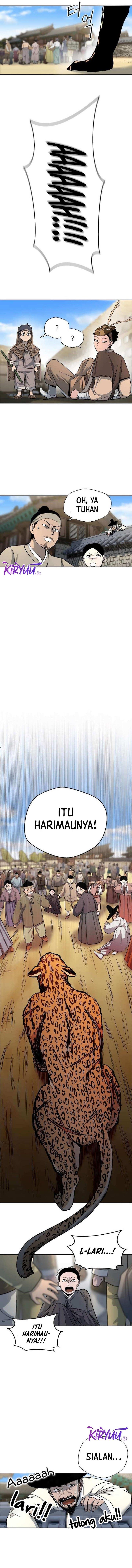 image-komik-human-mask-chapter-3-7/24