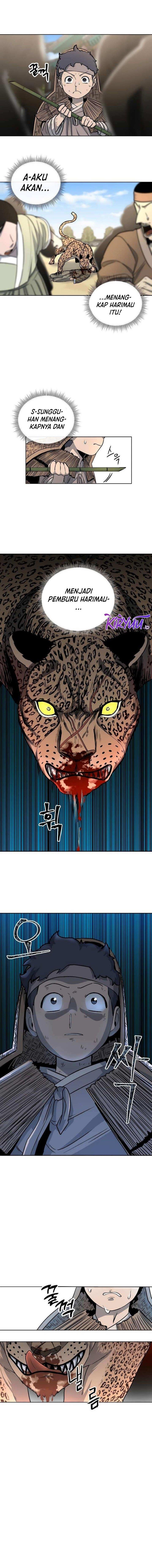 image-komik-human-mask-chapter-3-11/24