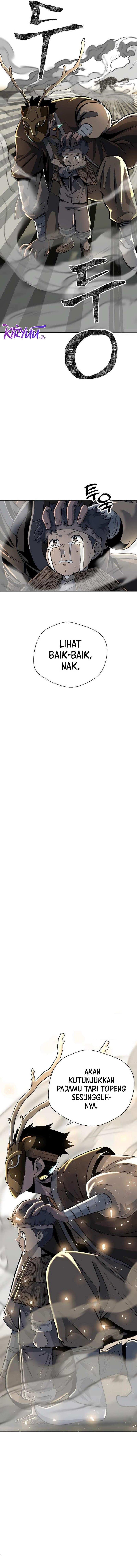 image-komik-human-mask-chapter-3-13/24