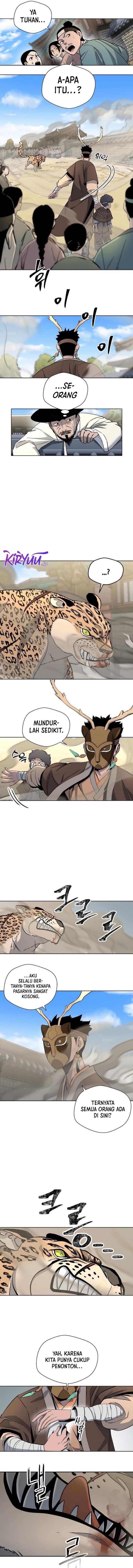 image-komik-human-mask-chapter-3-14/24