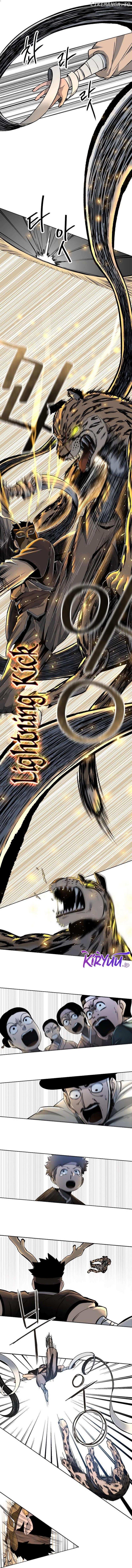 image-komik-human-mask-chapter-3-16/24