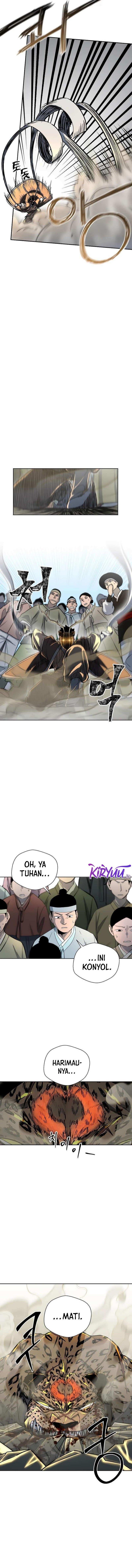 image-komik-human-mask-chapter-3-18/24