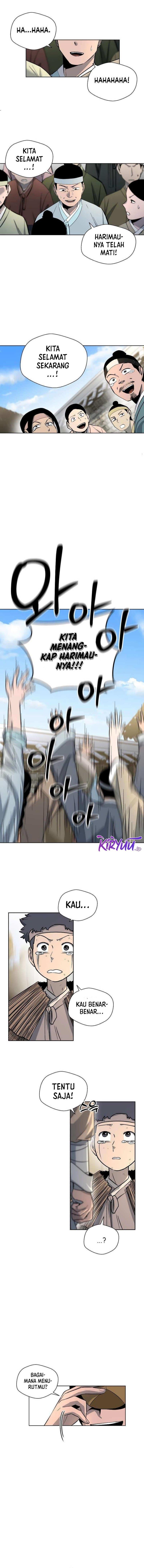 image-komik-human-mask-chapter-3-19/24