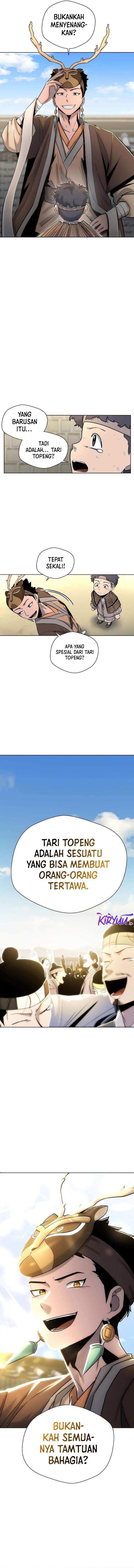 image-komik-human-mask-chapter-3-20/24