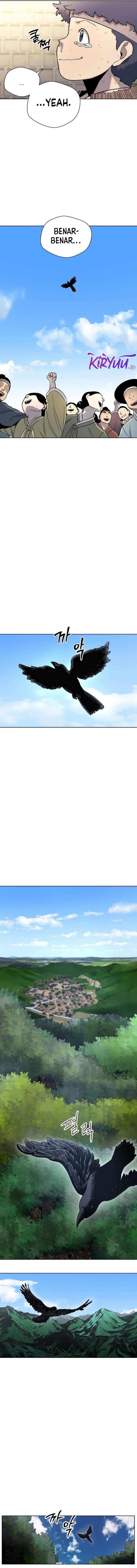 image-komik-human-mask-chapter-3-21/24