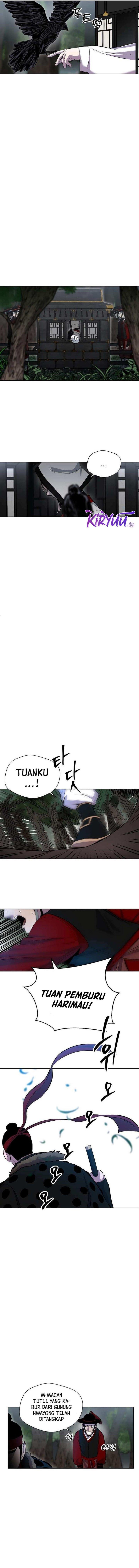 image-komik-human-mask-chapter-3-22/24