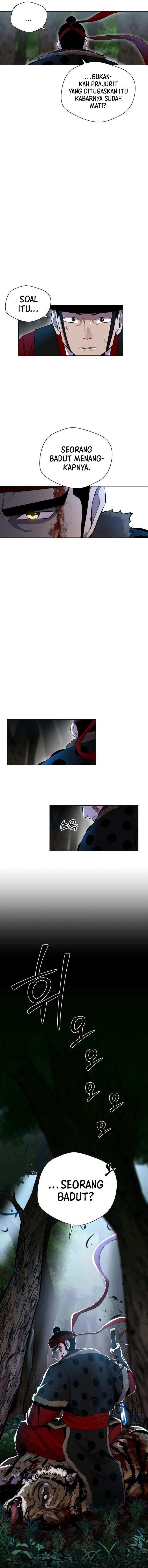 image-komik-human-mask-chapter-3-23/24