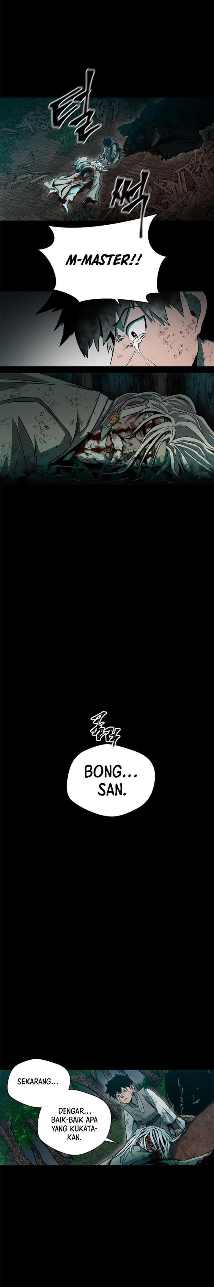 image-komik-human-mask-chapter-4-0/29