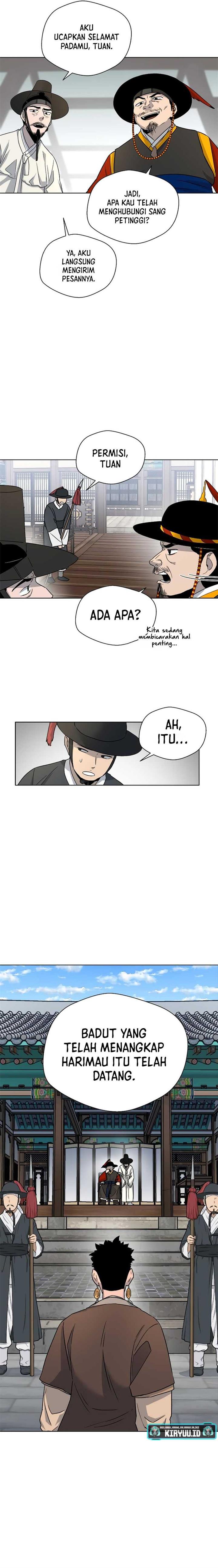 image-komik-human-mask-chapter-4-3/29