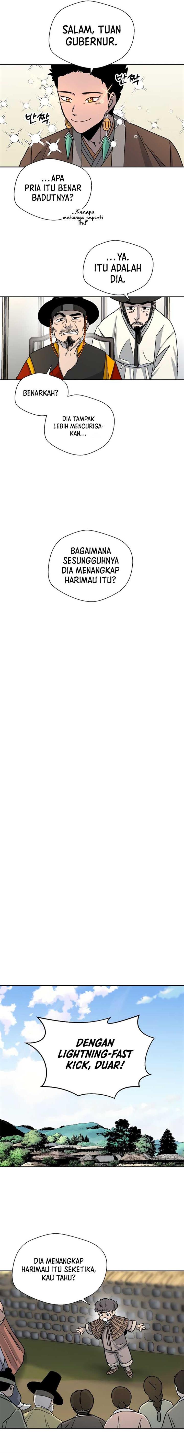 image-komik-human-mask-chapter-4-4/29