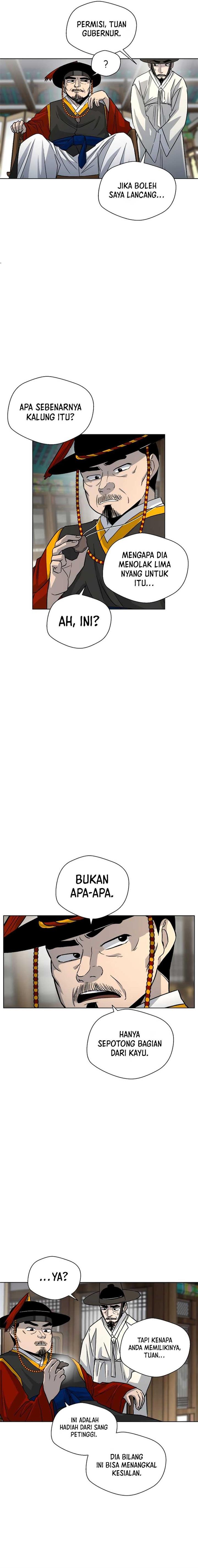 image-komik-human-mask-chapter-4-10/29