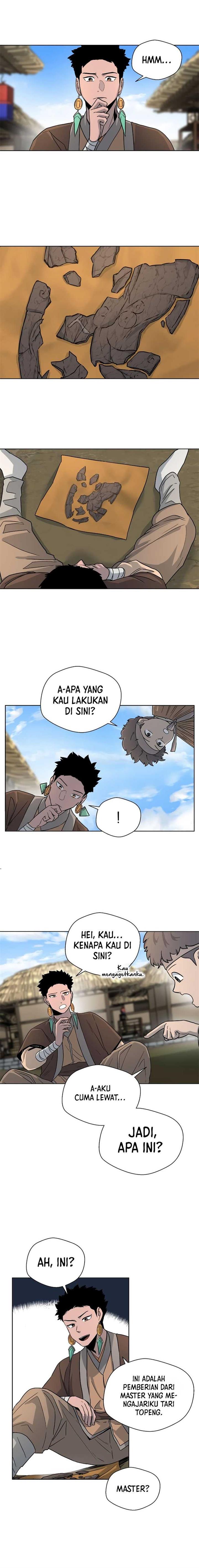 image-komik-human-mask-chapter-4-12/29