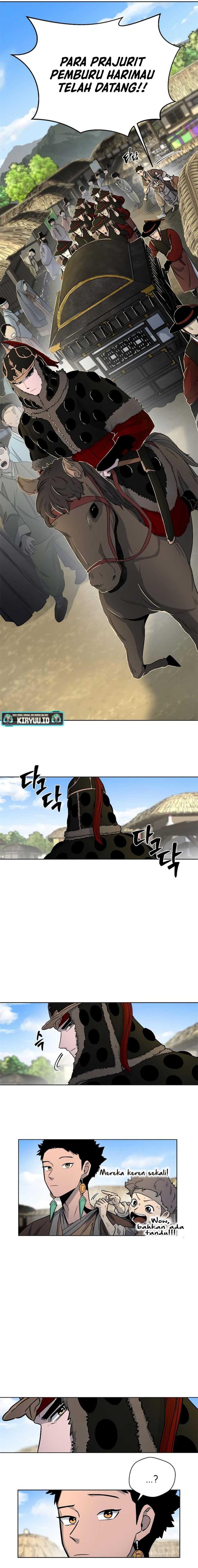 image-komik-human-mask-chapter-4-15/29