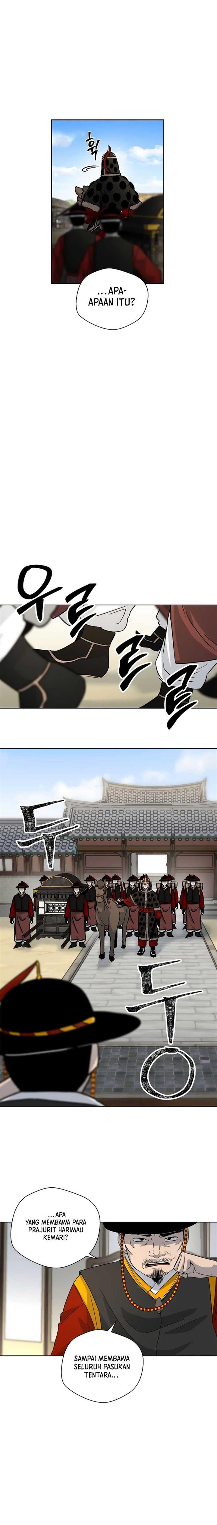 image-komik-human-mask-chapter-4-16/29