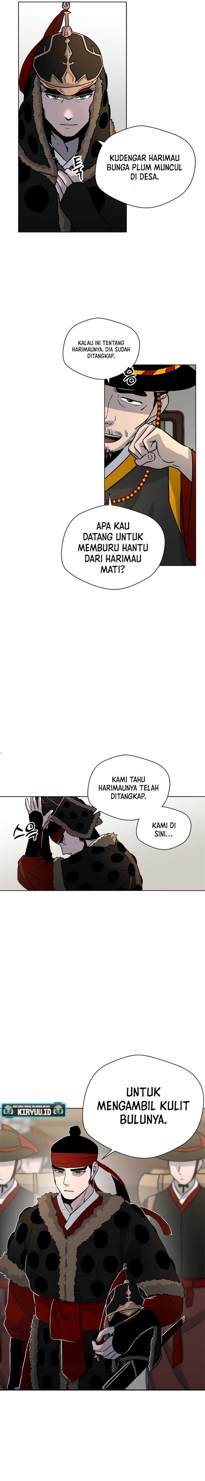 image-komik-human-mask-chapter-4-17/29