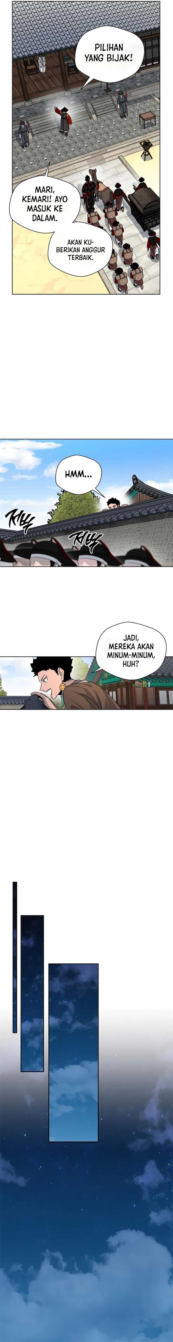 image-komik-human-mask-chapter-4-20/29