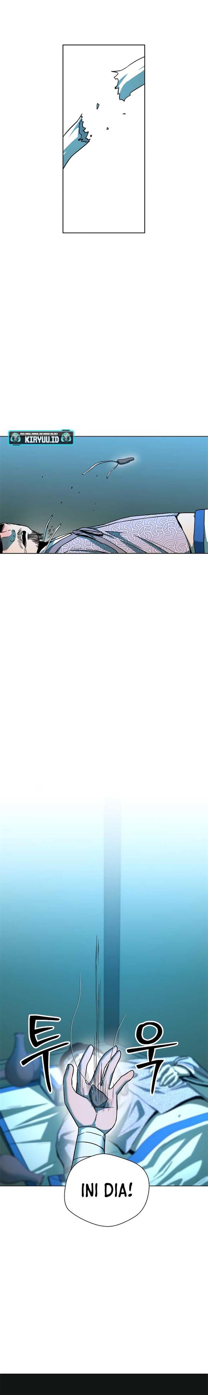 image-komik-human-mask-chapter-4-23/29