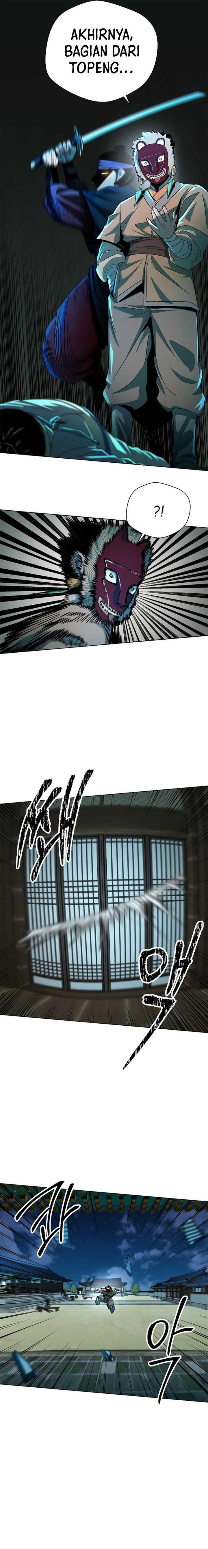 image-komik-human-mask-chapter-4-24/29