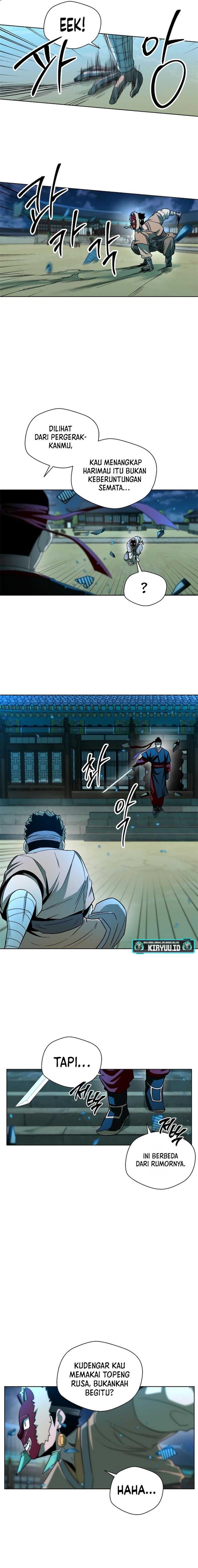 image-komik-human-mask-chapter-4-25/29