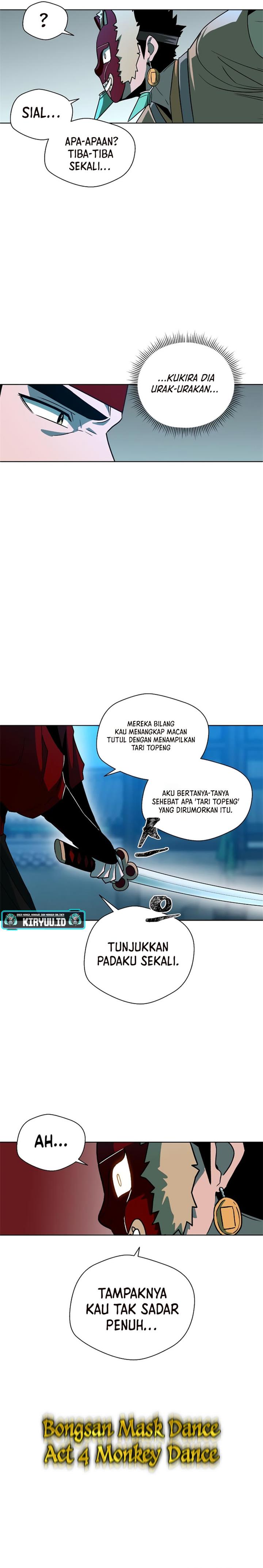 image-komik-human-mask-chapter-5-11/23
