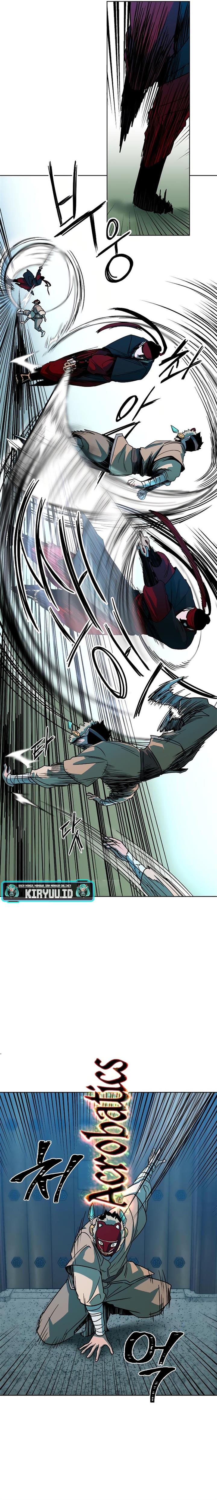 image-komik-human-mask-chapter-5-12/23