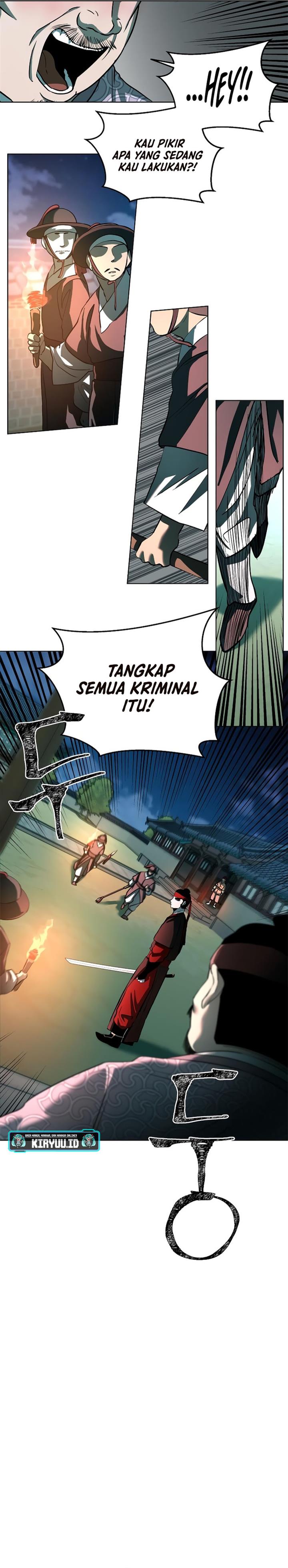 image-komik-human-mask-chapter-5-15/23