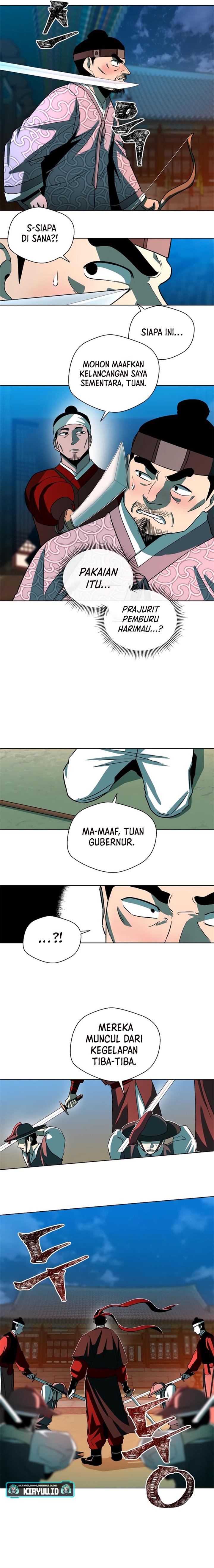 image-komik-human-mask-chapter-5-19/23