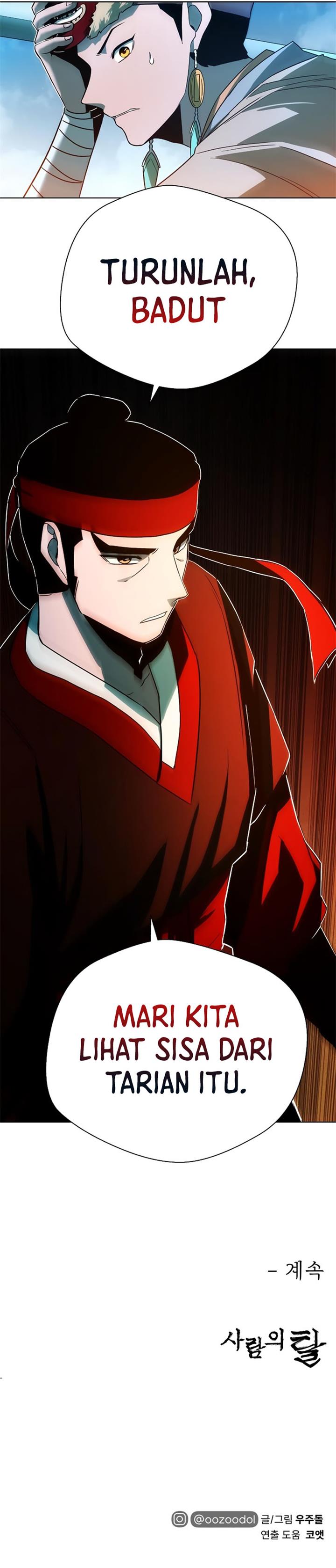 image-komik-human-mask-chapter-5-22/23