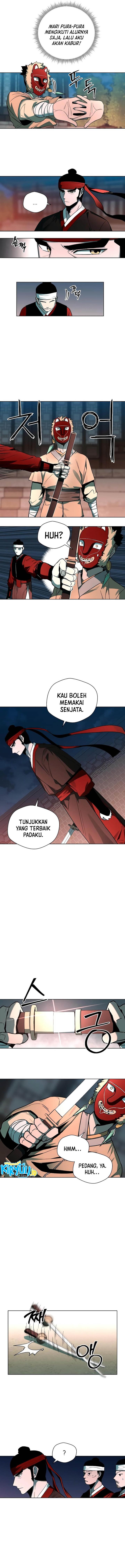 image-komik-human-mask-chapter-6-2/17