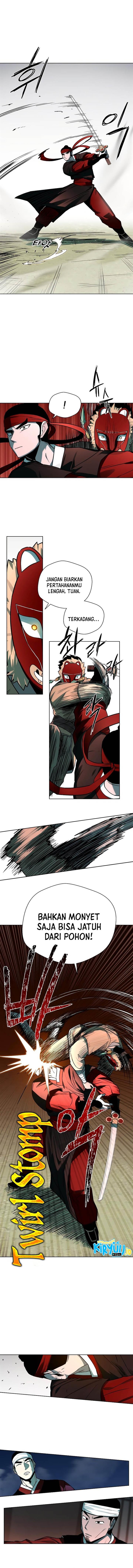 image-komik-human-mask-chapter-6-5/17