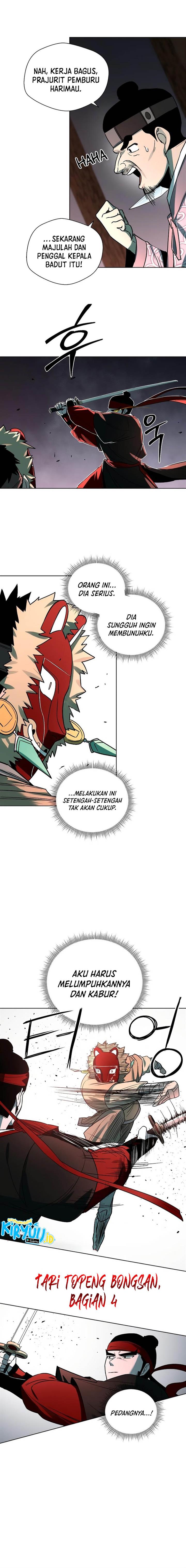 image-komik-human-mask-chapter-6-8/17