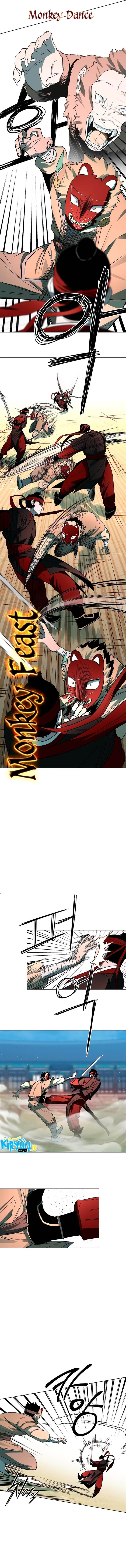 image-komik-human-mask-chapter-6-9/17