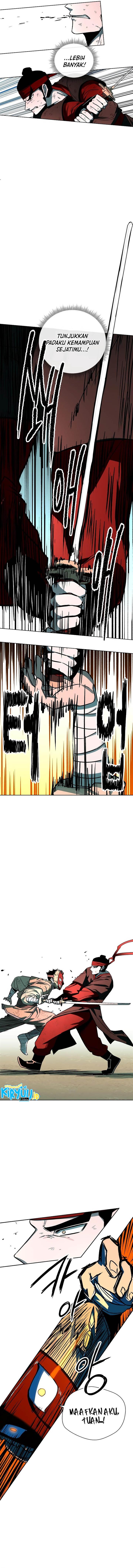 image-komik-human-mask-chapter-6-11/17