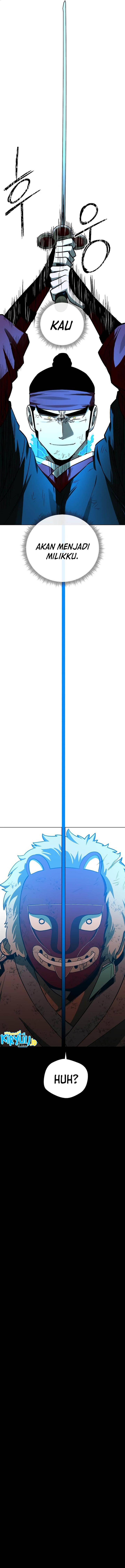 image-komik-human-mask-chapter-6-14/17