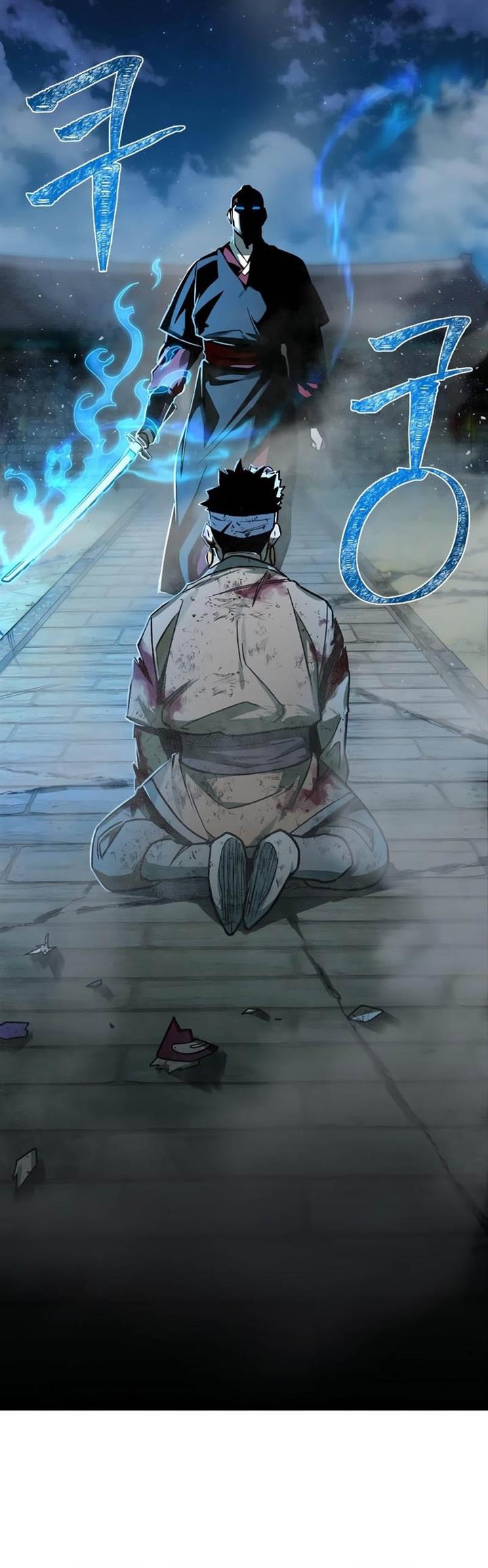 image-komik-human-mask-chapter-6-16/17