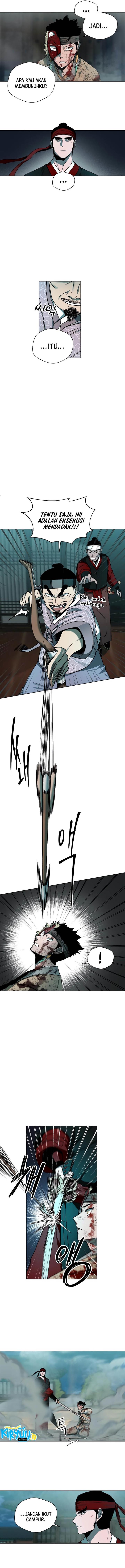 image-komik-human-mask-chapter-7-1/15