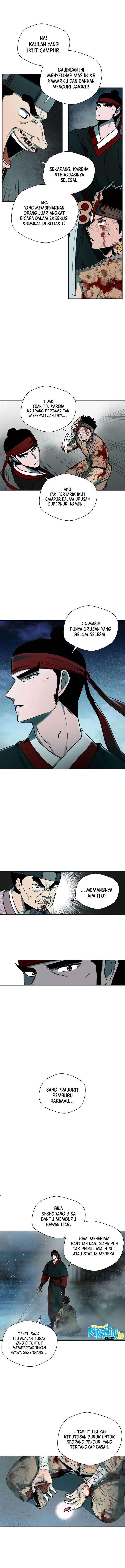 image-komik-human-mask-chapter-7-2/15